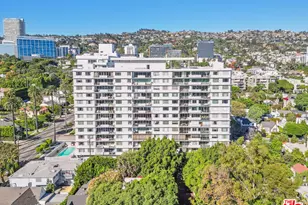 818 N Doheny Dr, West Hollywood, CA 90069 - Photo 46