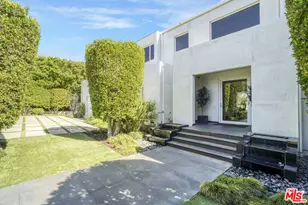 1116 Linda Flora Dr, Los Angeles, CA 90049 - Photo 28