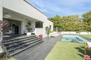 1116 Linda Flora Dr, Los Angeles, CA 90049 - Photo 26