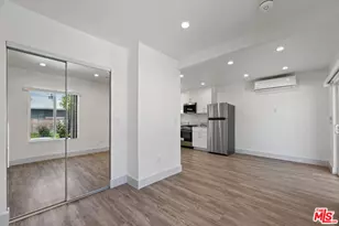 6229 Sylvia Ave, Tarzana, CA 91335 - Photo 10