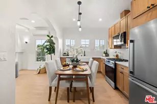2838 Potomac Ave, Los Angeles, CA 90016 - Photo 4