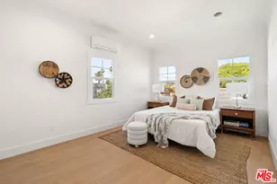 2838 Potomac Ave, Los Angeles, CA 90016 - Photo 8