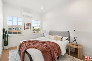 2838 Potomac Ave, Los Angeles, CA 90016 - Photo 6