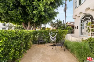 2838 Potomac Ave, Los Angeles, CA 90016 - Photo 12