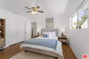 3461 Military Ave, Los Angeles, CA 90034 - Photo 16