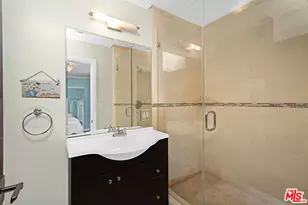 3645 Longview Valley Rd, Sherman Oaks, CA 91423 - Photo 16