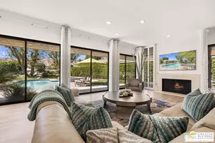 15 Cromwell Ct, Rancho Mirage, CA 92270 - Photo 18