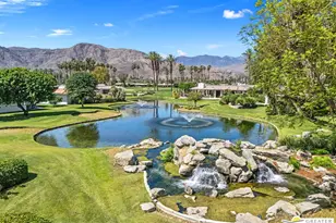 15 Cromwell Ct, Rancho Mirage, CA 92270 - Photo 2