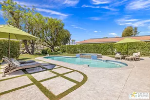 15 Cromwell Ct, Rancho Mirage, CA 92270 - Photo 36