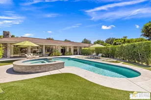 15 Cromwell Ct, Rancho Mirage, CA 92270 - Photo 22