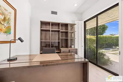 15 Cromwell Ct, Rancho Mirage, CA 92270 - Photo 34