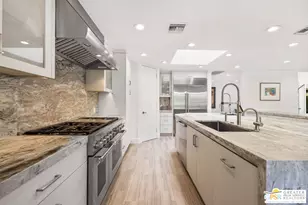 15 Cromwell Ct, Rancho Mirage, CA 92270 - Photo 24