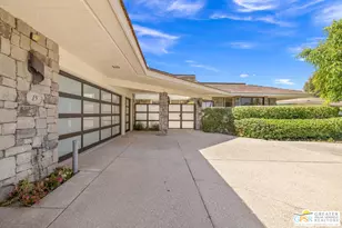 15 Cromwell Ct, Rancho Mirage, CA 92270 - Photo 12