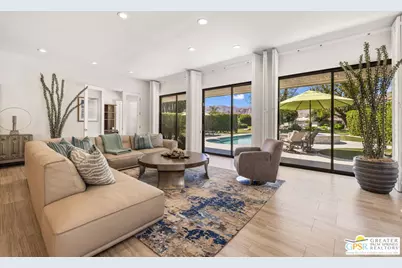 15 Cromwell Ct, Rancho Mirage, CA 92270 - Photo 16