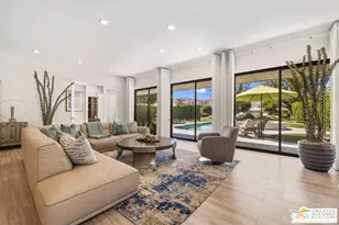 15 Cromwell Ct, Rancho Mirage, CA 92270 - Photo 16