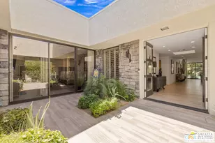 15 Cromwell Ct, Rancho Mirage, CA 92270 - Photo 14