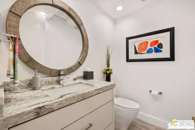 15 Cromwell Ct, Rancho Mirage, CA 92270 - Photo 50