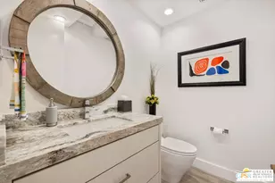 15 Cromwell Ct, Rancho Mirage, CA 92270 - Photo 50