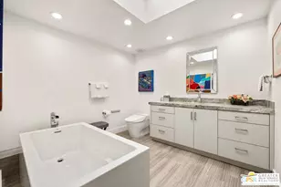15 Cromwell Ct, Rancho Mirage, CA 92270 - Photo 40