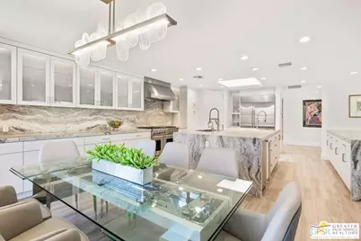 15 Cromwell Ct, Rancho Mirage, CA 92270 - Photo 28