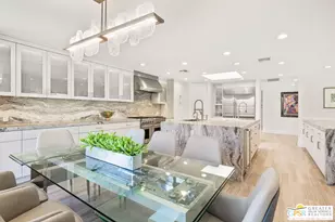 15 Cromwell Ct, Rancho Mirage, CA 92270 - Photo 28