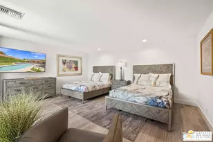15 Cromwell Ct, Rancho Mirage, CA 92270 - Photo 44