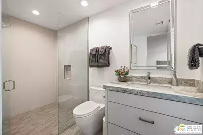 15 Cromwell Ct, Rancho Mirage, CA 92270 - Photo 46