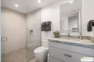 15 Cromwell Ct, Rancho Mirage, CA 92270 - Photo 46