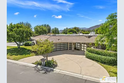 15 Cromwell Ct, Rancho Mirage, CA 92270 - Photo 10