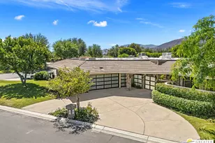 15 Cromwell Ct, Rancho Mirage, CA 92270 - Photo 10