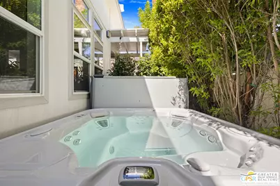129 Pali Dr, Palm Springs, CA 92264 - Photo 34