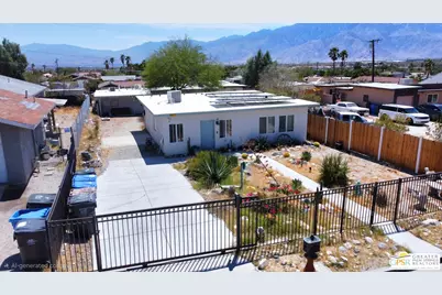 66077 7th St, Desert Hot Springs, CA 92240 - Photo 22
