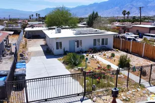 66077 7th St, Desert Hot Springs, CA 92240 - Photo 22