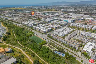 12883 Runway Rd, Playa Vista, CA 90094 - Photo 68