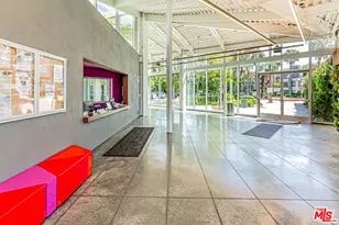 12883 Runway Rd, Playa Vista, CA 90094 - Photo 54