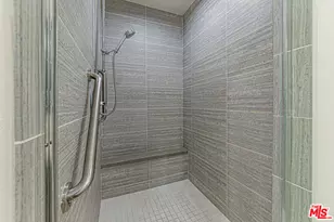 12883 Runway Rd, Playa Vista, CA 90094 - Photo 26