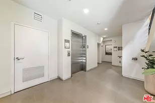 12883 Runway Rd, Playa Vista, CA 90094 - Photo 28