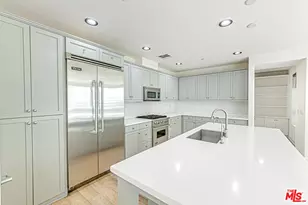 12883 Runway Rd, Playa Vista, CA 90094 - Photo 12