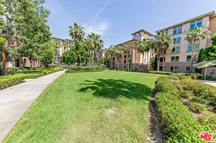 12883 Runway Rd, Playa Vista, CA 90094 - Photo 50