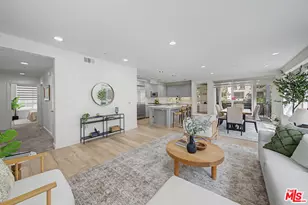 12883 Runway Rd, Playa Vista, CA 90094 - Photo 6