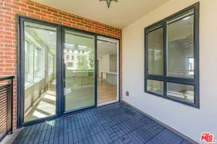 12883 Runway Rd, Playa Vista, CA 90094 - Photo 42