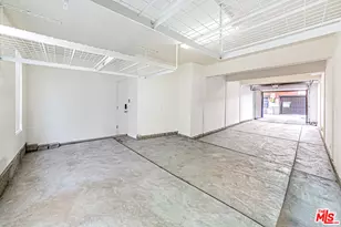 12883 Runway Rd, Playa Vista, CA 90094 - Photo 32