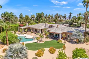 2 Mozart Ln, Rancho Mirage, CA 92270 - Photo 4