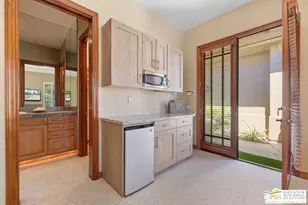 2 Mozart Ln, Rancho Mirage, CA 92270 - Photo 66