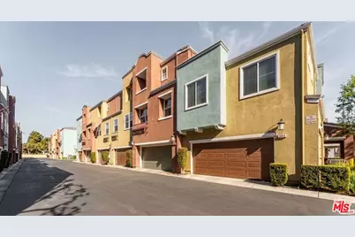 217 W Zinfandel Dr, Covina, CA 91723 - Photo 1
