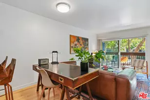 950 N Kings Rd, West Hollywood, CA 90069 - Photo 6
