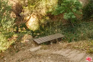 231 Muerdago Rd, Topanga, CA 90290 - Photo 48