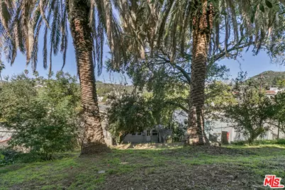 1720 Orchard Ave, Glendale, CA 91206 - Photo 46