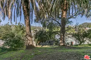 1720 Orchard Ave, Glendale, CA 91206 - Photo 46