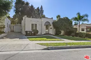 1720 Orchard Ave, Glendale, CA 91206 - Photo 1